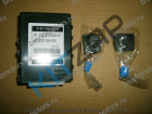 ���� ������������ ����� Wingle (������)