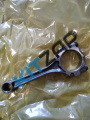 ����� ���������