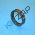 ����� �������������� 3 � 4 �������� ����