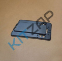 �������� ��������� ������� �����