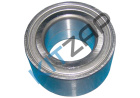 ��������� ������� �������� (39��)