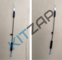 ������ ����� ����� �������� ���������� �����