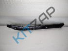 ��������� ������� ������� ����� (�� �����)