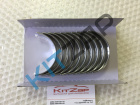 �������� �������� 0.00 ��������