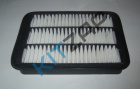 ������ ��������� (1.6L) ��. E4G16