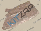 ����� ���� (�����)  G1