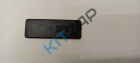 �������� ��������  ����� T99