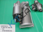 ������� (2.0L)