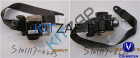 ������ ������������ ��������� ���������