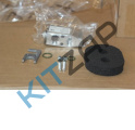 ������ �������������� ���������� ������������ ������