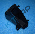 ���������� ��������� �������� �����