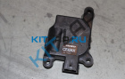 ��������� ������� ����������  