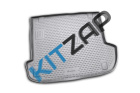 ������ ��������� ������ (����������) "����� Autofamily"