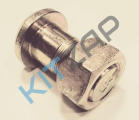 ���� � ����� ��������� ������� ������ 1044/33462