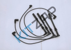 ������� �������������� (��������) 1.3L