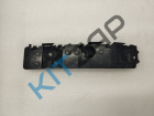 ��������� ��������� ������� �����