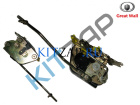 ����� ����� ������ ������ 