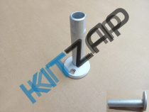 ������ ����� ����-������� ������ ��������_����_0