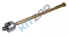 ���� ������� "����� Hyundai-Kia" Hover