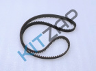 ���������̠"����� Gates"