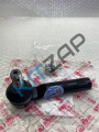 ���������� ������� ���� 