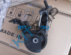 ����� ��������� ������ ����