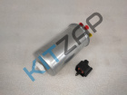 ������ ��������� ������ ������� (� ��������) ��� 2.0L