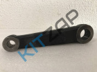 ����� �������� ���������  