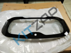 ������ ����� �����