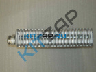 �������� ������������ �������� �60