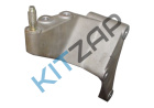 ��������� ����� ��������� ������