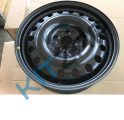 ���� ������ �������� 17×7J