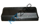 �������� (��� ����)