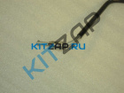 ������ ��������� �������� ����� I