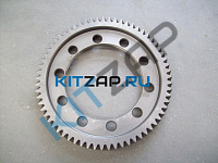 �������� �������������  _����_0