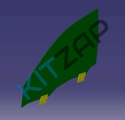 ������ ����� �������� �����