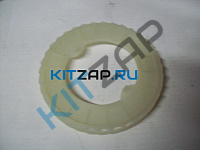 �������� �������  _����_0