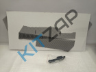 ����� � �������� ������ ���������� (�����. 3��)
