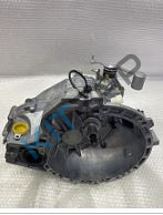 ������� ������� ���� Geely MK Cross_����_0