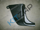 �������� ������ ������ �������� ������ ���������� Hover (black)