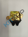 ����� ������ ��������� �������