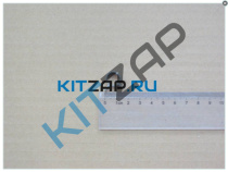 ����� _����_0