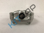 ������� ��������� ������ ������ (� �����)