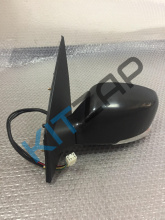 ������� ����� _����_0