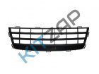 ������� ��������� �������