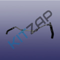 ������ ������� ���������� �� ������������� �����