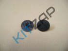 ������ ��������� ������������ ������
