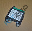 ���� ���������� ��������� ������������
