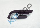 ����� ��������� ������� ������ (�� ���)