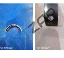 ������� �������� ������� ������� ������� �����